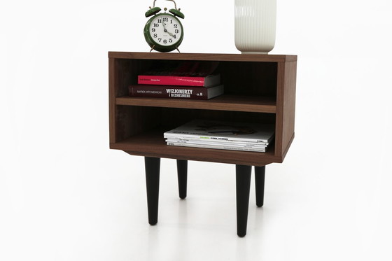 Image 1 of Nachtkastje O-P06