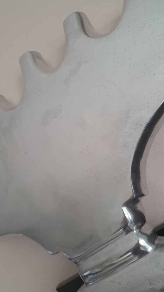 Image 1 of Vase sculpture