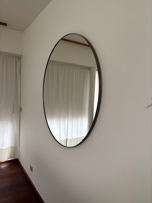 &Tradition Amore mirror