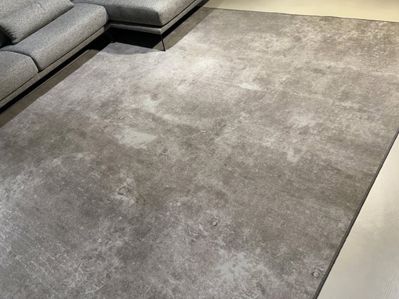 Image 1 of Desso & Ex 9512-630 rug - 300x350