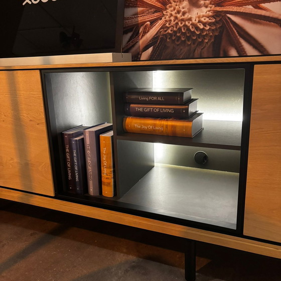 Image 1 of Meuble TV Xooon Elements