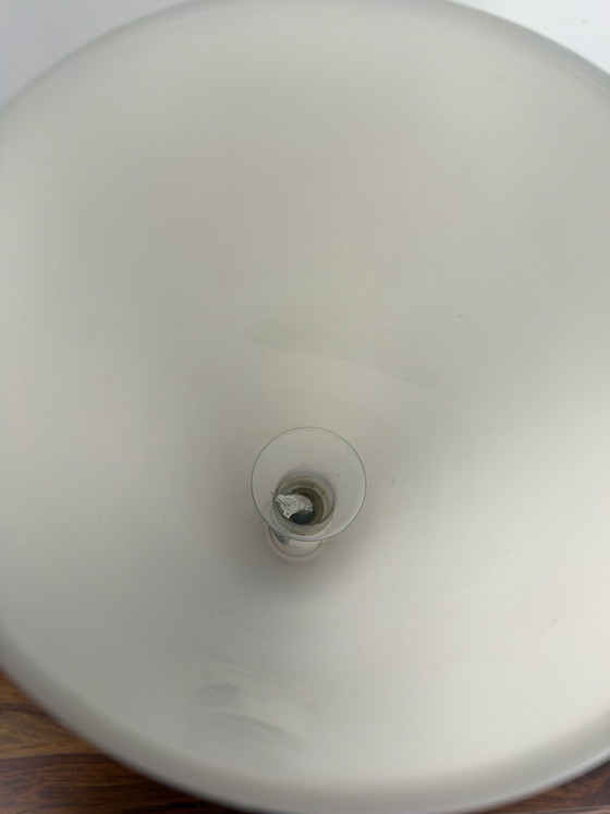 Kartell Lampes de Table TOOBE CRISTAL – Plastique (photo 8 of 9)
