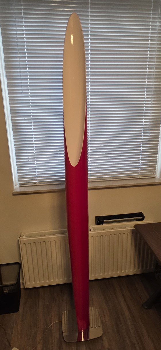 Image 1 of Kundalini Shakti 200 Rood