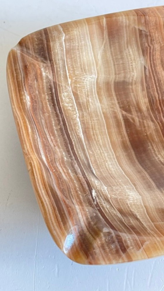 POSACENERE ONYX Marmo Vintage – Oggetti decorativi (photo 23 of 27)