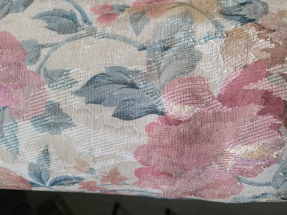 Image 1 of 2-seater sofa