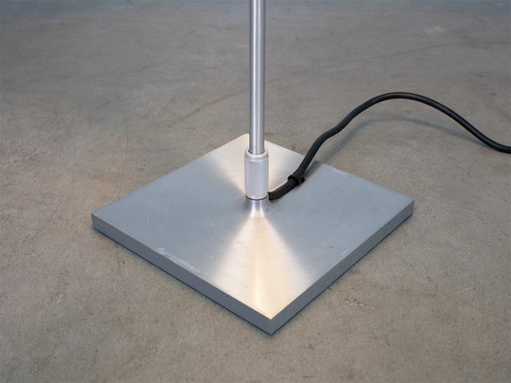 Image 1 of Luceplan Costanzina Pistachio design Paolo Rizzatto