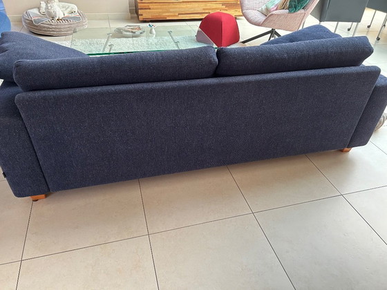 Image 1 of Gerland 2.5-seater