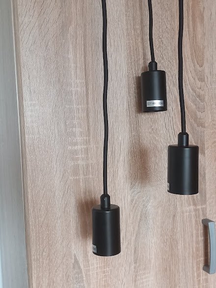 Image 1 of Markslöjd - Lampe suspendue ( 3 )