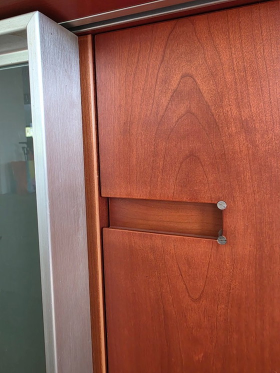 Image 1 of Poliform sideboard