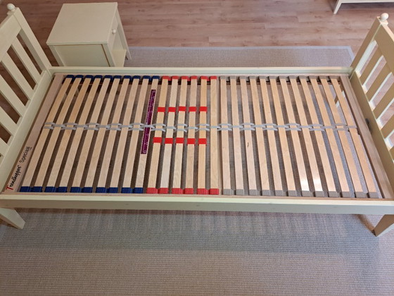 Image 1 of Komplettes Teenager-/Mädchenzimmer