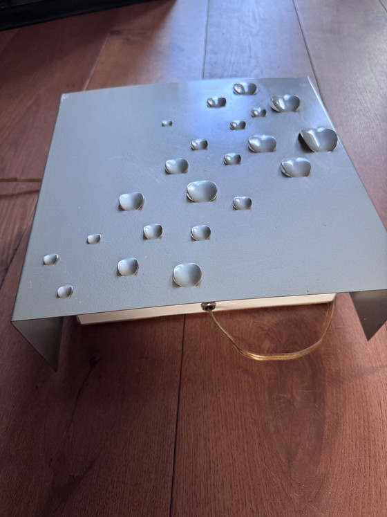 Image 1 of Raak Sterrenregen, Evert Jelle Jelles