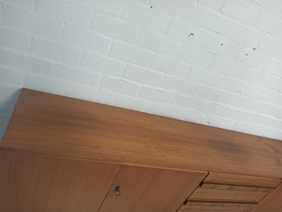 Image 1 of Buffet vintage XL, buffet vintage XL