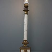 Image 1 of Tischlampe