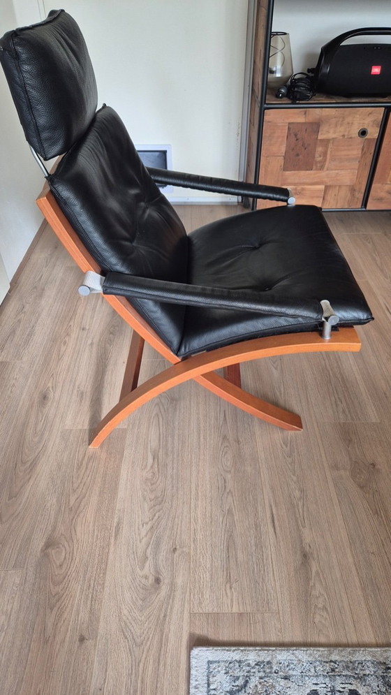 Image 1 of Melo Design Stuhl