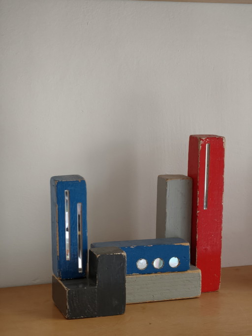 Bauhaus brutalisme blokken 02