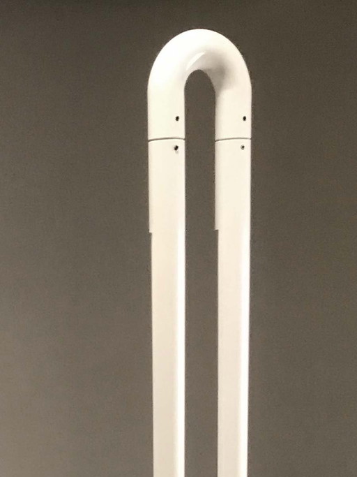 TC4 by Aldo van den Nieuwelaar