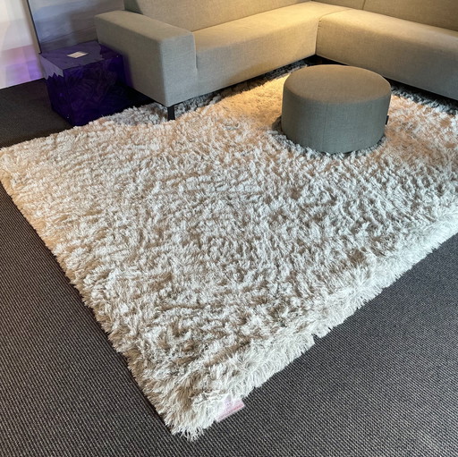 Millenerpoort Bella Alto Teppich - 300x200