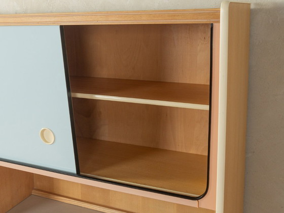 Image 1 of Grazioso mobile da cucina, anni '50, Vintage