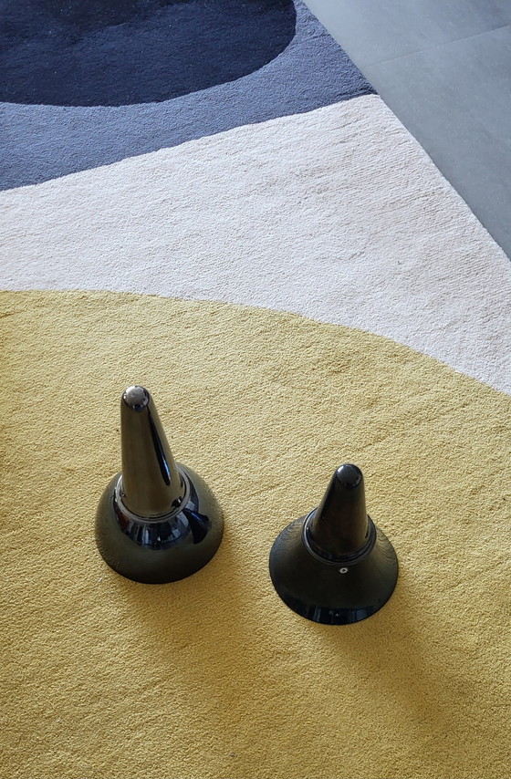 Image 1 of Cor Unum Decoratie