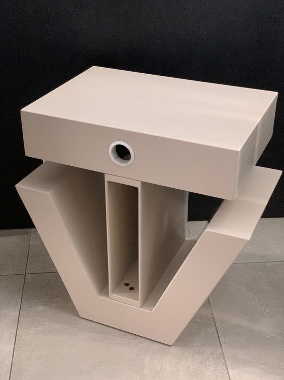 Image 1 of Tivù – Stefano Giovannoni (Costantino)
