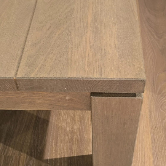 Image 1 of Tavolino da caffè Private Label Navarra