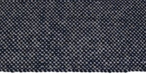 Image 1 of Tappeto Perletta Solo - 200x300