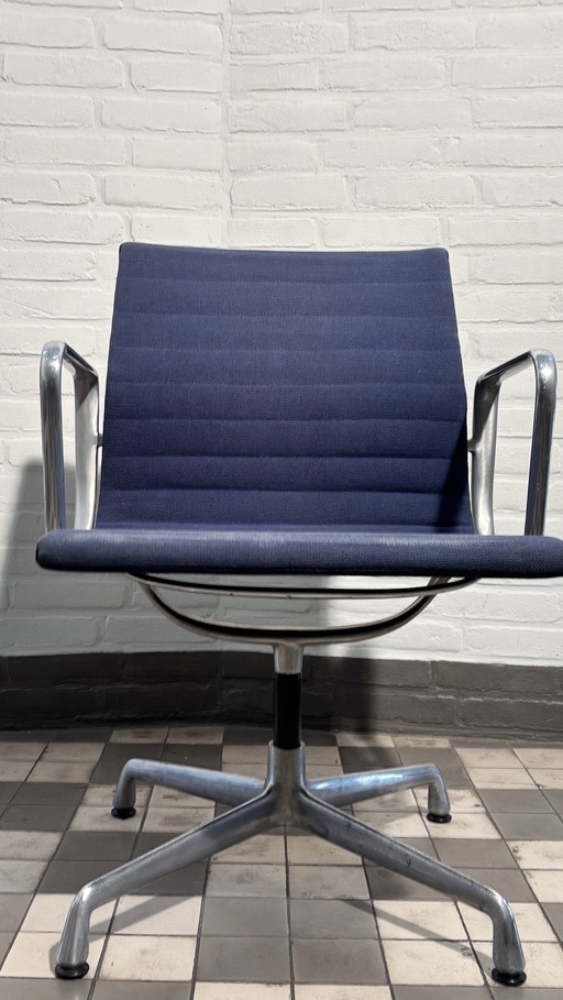 Herman Miller Vitra Ea 108 Première édition 938-138