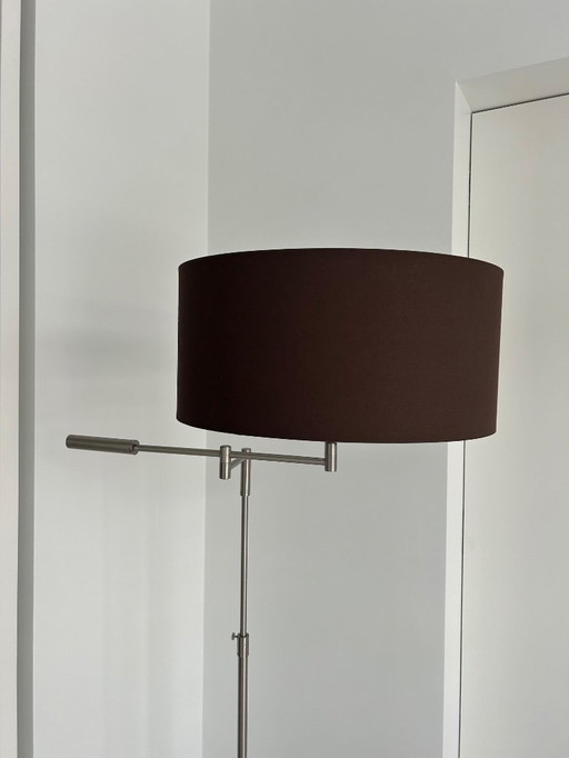 Staanlamp