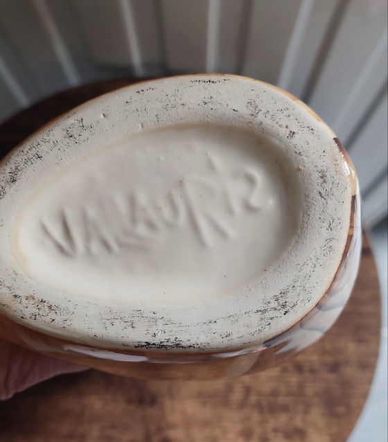 Image 1 of Servizio Grandjean Jourdan Vallauris