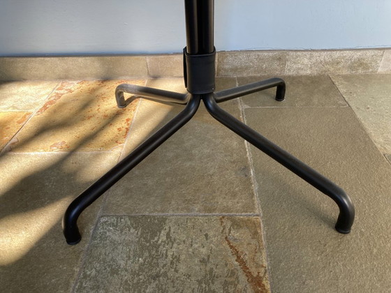 Image 1 of small dining table MAD design.