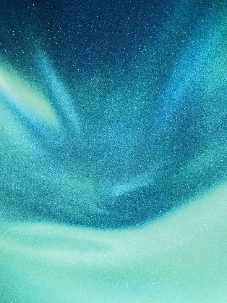 Aurora Triomft over de nacht - Jean-Honoré Fragonard | FeelTheArt, image size:768x1024