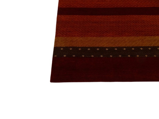 Image 1 of Gabbeh - 290 x 202 cm - Wool on cotton - Hand-knotted