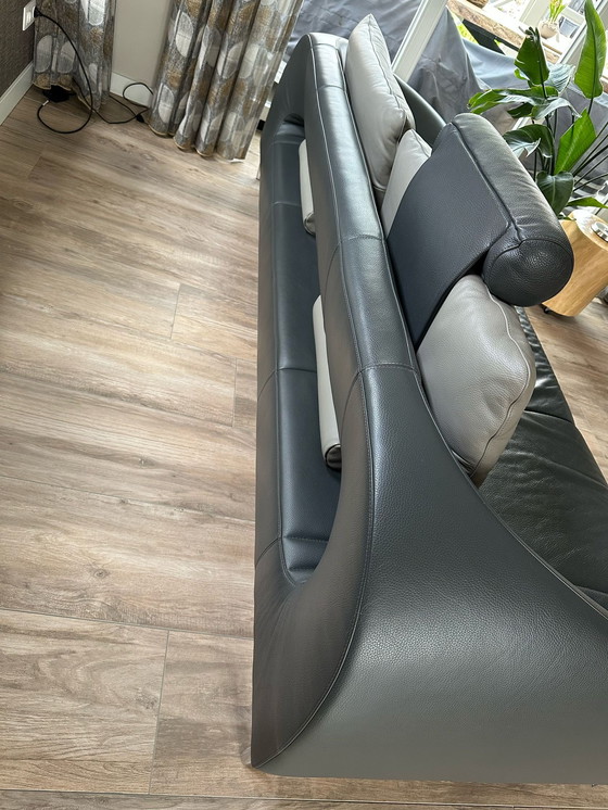 Image 1 of Sofa Vol de Rêve von Leolux: Ein wahres Meisterwerk