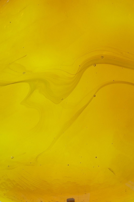 Image 1 of Pamio et Toso pour Maison Leucos. Sculpture. Années 1970.