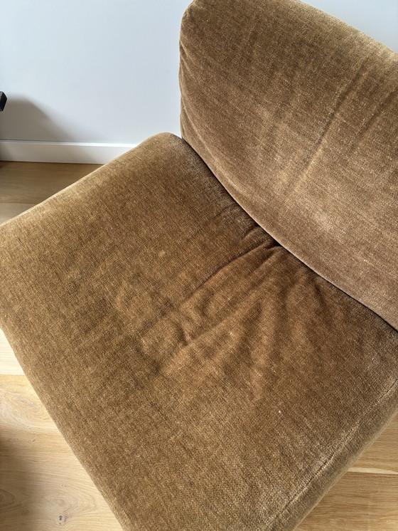 Image 1 of C&b italia amanta