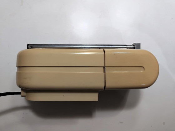 Image 1 of Lámpara de escritorio telescópica Eichhoff 'Stella' Fagerhults