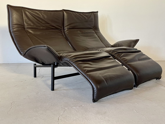 Image 1 of Veranda Cassina