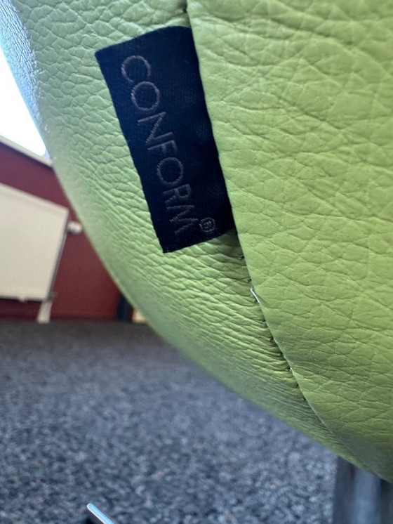 Image 1 of Secondo Gyro