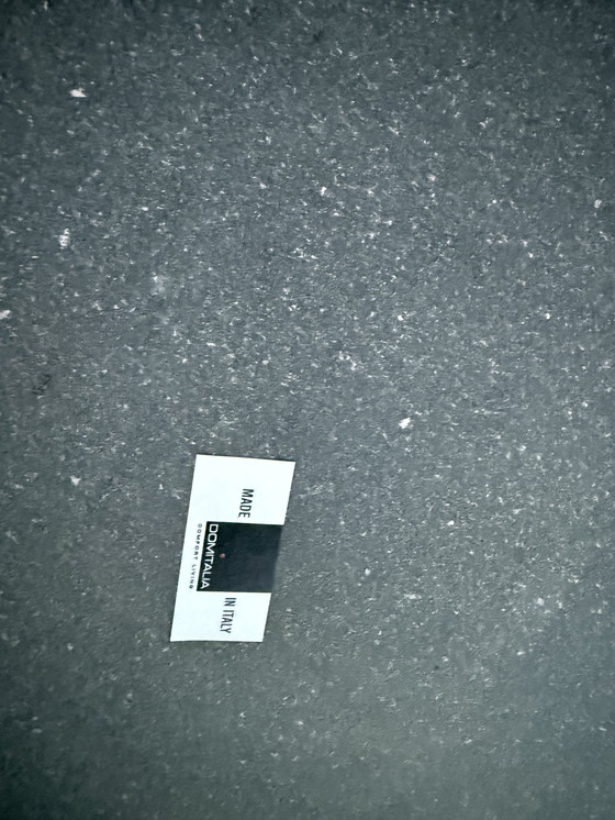 Image 1 of 4 barstoelen van Domitalia