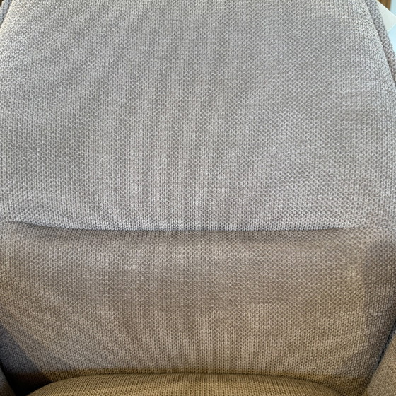 Image 1 of Moods Collection London Boston Esszimmerstuhl