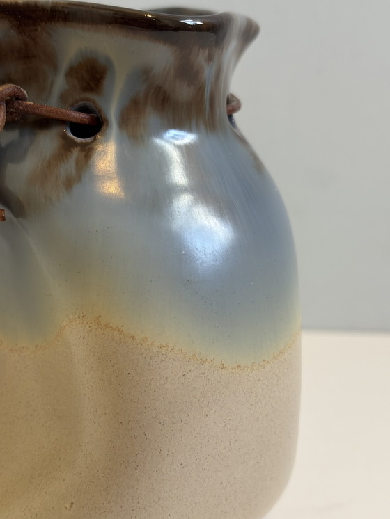 Image 1 of Vintage Manuel Garcia Arroyo Buidelvaas