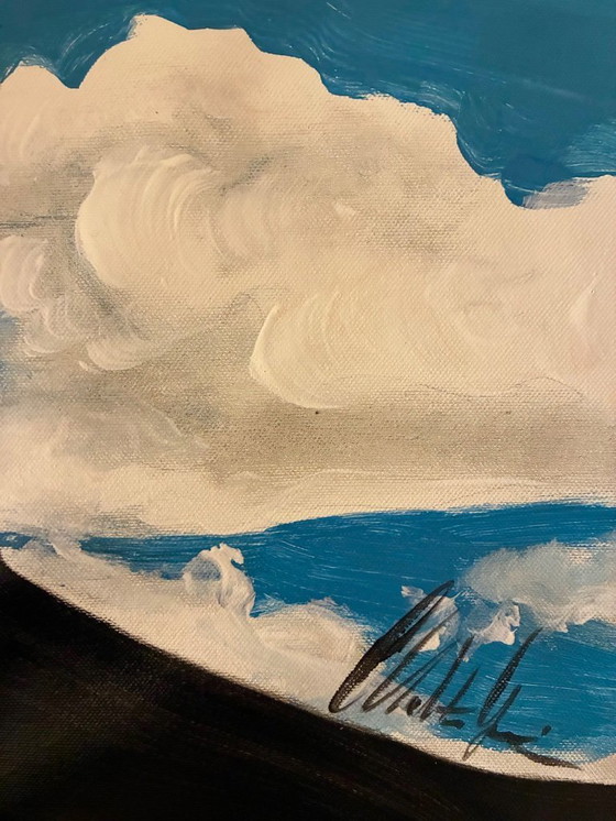 Image 1 of Reflex Life