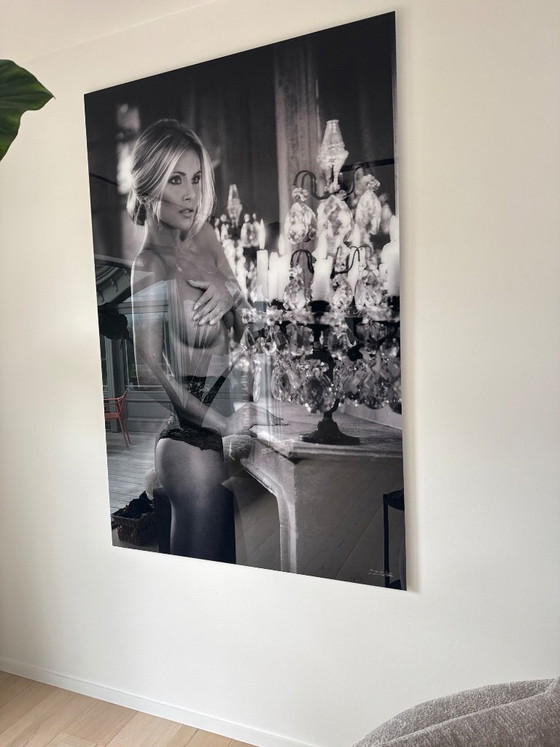 Marnix De Paepe – Fotografie, Plexiglas (photo 4 of 5)