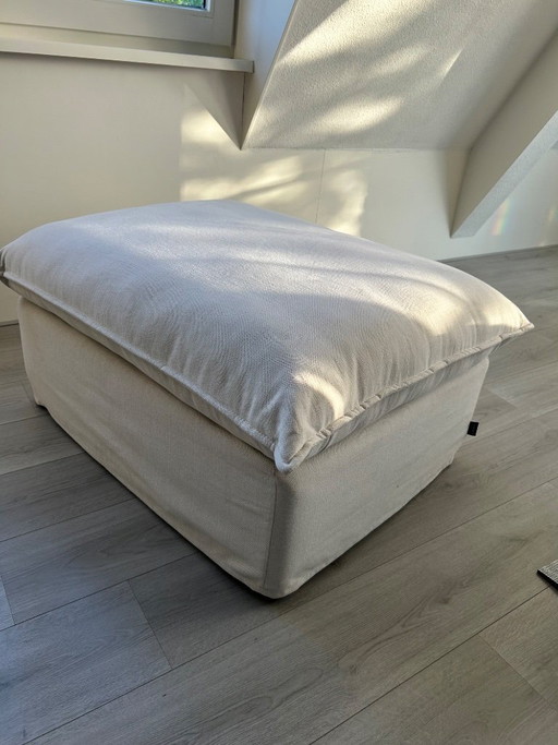 Taburete New Loods5 para yeguas