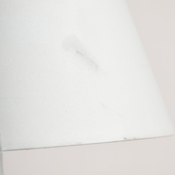 Image 1 of MK9787 Melampo Terra vloerlamp van Adrien Gardère voor Artemide