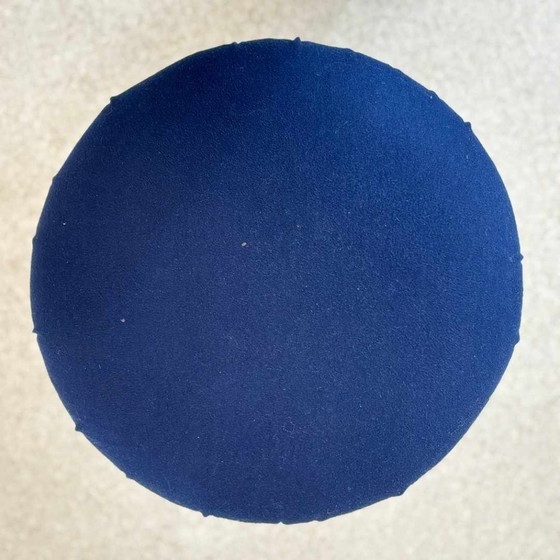 Image 1 of Kruk Vintage IKEA Uri Per Ivar Ledang