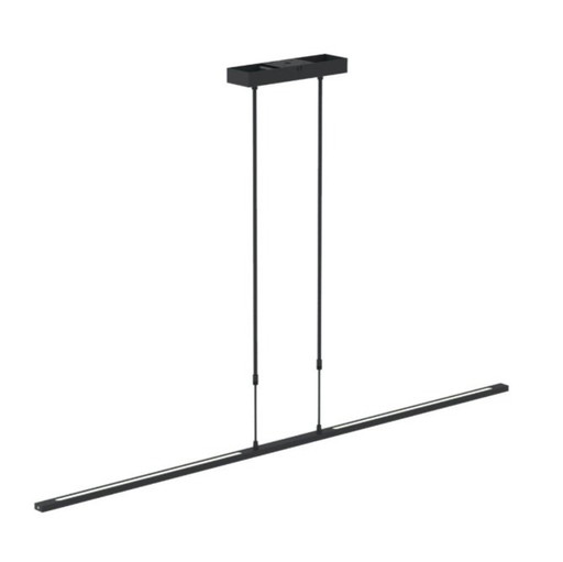 Moderne Hanglamp Steinhauer Zelena LED.