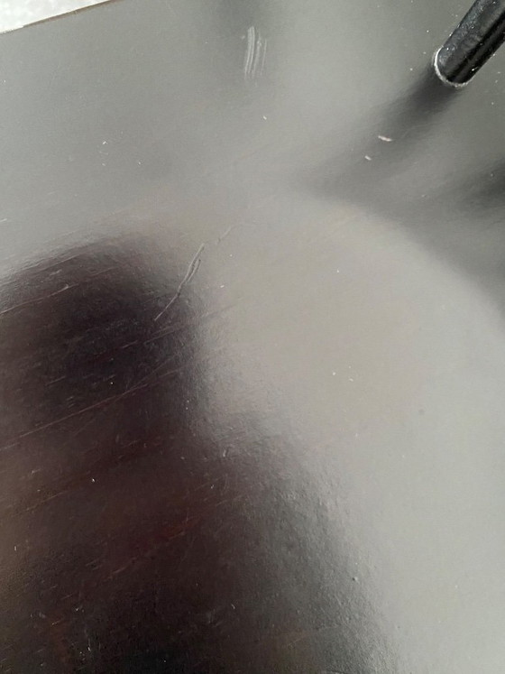 Image 1 of Silla Ton Ironica