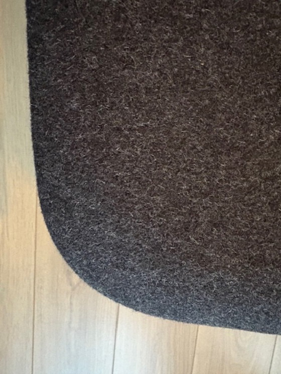 Image 1 of 2x HAY Soft Edge