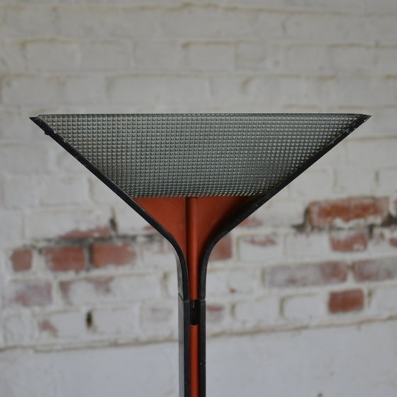 Image 1 of 1x Papillona 750 Stehleuchte